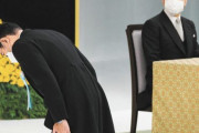 【韓国の反応】尹大統領「日本はもう一緒に力を合わせなければならない隣人」…韓国の反応「日本はそう思わない。/むしろ中国の方がいい。」
