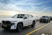 韓国人「日本のスズキが利益率トップに！ドイツ車3大メーカーの利益が76％急落‥最高の実績を叩き出す日本メーカー」
