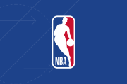 【NBAプレーオフ】Lakers vs OKC Game 3 完敗（108-131）｜八村塁『カリー化』海外『シリーズ2番手スコアラー』Ajay Mitchell 24/4/10 のスター誕生