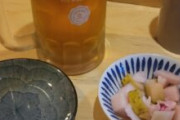 韓国人「もはや生ビールは日本のビールしか飲めませんねww エビス最高！ww」「……。」