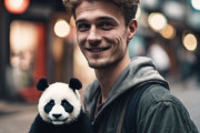 中国人「私が正式に日本に受け入れられたと感じた瞬間」　中国人「私のは増殖しだした」「シェアネットワークへの加入おめでとう」