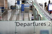 【ブーメラン直撃】衝撃の韓国航空業界、日本の入国制限により国際線が停止、事実上の死刑宣告…＝韓国の反応