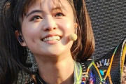 BABYMETALのテレビ朝日ドリームフェスティバル2024への出演決定　【海外の反応】