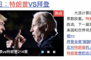 中国人「なぜ欧米の人名は中国語の表音表記で、日本や韓国の人名は翻訳表記なのか？」　中国の反応