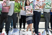 韓国人「韓国人は表向きでは反日を叫ぶが、心の中では親日だった‥」反日の振りをするが、日本旅行や、アニメ、ゲームが大好き　韓国の反応
