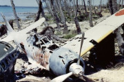 韓国人「ミッドウェー見たら日本の零戦戦闘機がすごい技術だった様です」→「零戦は保護鉄板を外して人命軽視の飛行機で性能は良く無いです」　韓国の反応