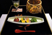 海外「日本で高級料理を食べるとしたらどの料理にする？」日本で食べられる高級料理に対する海外の反応