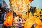 台湾のストリートフード散策～六合觀光夜市～「アジア人の料理を見るのが大好き」「ストリートフード文化がすごい」海外の反応