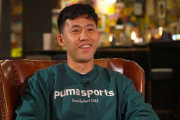 【海外の反応】遠藤航が槙野智章にリバプールについて語る「これほど自己認識が高い選手はいない」