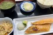 「これが典型的な日本の朝食だ」日本食が大好きな外国人まとめ