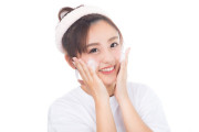 日本の看板広告がやりたい放題で面白い！「広告の概念を壊しはじめてる」と話題に！【タイ人の反応】