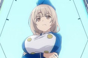 〈海外の反応まとめ〉ジャヒー様はくじけない！第3話、優しい魔族を目指した結果。