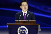 韓国人「李大統領『最低限の常識を持って批判すべき』」与党の『党務介入』批判に反論