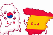 【海外の反応】統一朝鮮がスペインとポルトガルに宣戦布告した、どちらの半島を支持する？