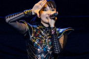 Bloodywood ft. BABYMETAL – Bekhaufのミュージックビデオ　YOUTUBE編　【海外の反応】