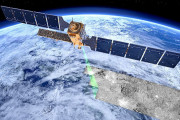 海外「巻き込まれる」ウクライナが日本に衛星データの提供要請し海外びっくり仰天！（海外の反応）