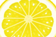 海外「天才か！」日本が発明した世界を変える斬新なギアに海外が超感動