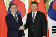 中国の限韓令、事実上解除ムード…2022年「韓中観光の年」推進＝韓国の反応