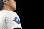 ドジャースファン：俺は大谷翔平を信じてる　【海外の反応】