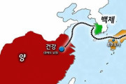 韓国人「日本文明は殆どが朝鮮半島から伝えられた」日本が持つ韓国への劣等感の起源がこちら‥　韓国の反応