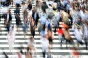 「平均的な日本の家 一般的な家族の住まい in Tokyo」トイレに絶賛の嵐！日本の住宅を見た外国人の感想は？ 海外の反応