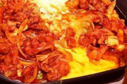 韓国人「明太子や韓国料理を盗み出した日本人‥」日本で完全に定着した韓国料理をご覧ください　韓国の反応