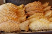 韓国人「韓国のフナ焼きは日本起源だったのですか？」→「日本ではたい焼きと呼ばれています」　韓国の反応