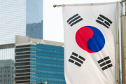 韓国の対日感情が大幅に悪化、最悪の水準に（海外の反応）