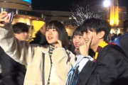 韓国人「日本人に直接『韓国人が好きか？』と聞いて見た結果‥（ﾌﾞﾙﾌﾞﾙ」　韓国の反応