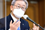 韓国の次期大統領候補、日本の放射能汚染水放流決定に京畿道31の自治体で共同行動を起こす＝韓国の反応
