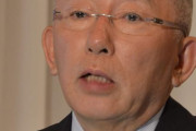 ユニクロ柳井会長「日本は滅びる」現在の日本の状態は「最悪」、日本の水準は「中進国」、このままいけば日本は滅びるだろう　韓国の反応