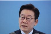 「街の空気と真逆じゃないか？」韓国で大統領の支持率上昇報道に不信と怒りが噴き出す
