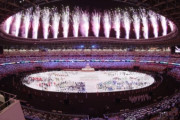 【韓国の反応】「五輪の熱気より強いコロナ」日本の今日、緊急事態の拡大