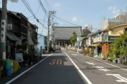 【韓国の反応】「日本の町並みvs韓国の町並み、勝者は？」