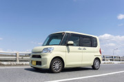 韓国もいずれは軽自動車社会に？「日本のようにバカみたいな自動車税があると...」と話題になり「いや、もはや車持たないまである」という論調にまで発展