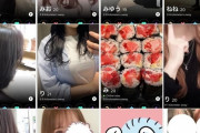 外国人「日本のマッチングアプリがギャンブルすぎるんだが…」