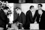 中国人「日本は慰安婦問題で韓国に何度も謝罪したのに、なぜ中国には謝罪しないのか？その理由」