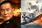 韓国人「日本を撃破したくなるね」「反日感情が湧き上がる」日本海軍空母を爆沈する映画「ミッドウエー」が70万人を突破する大ヒットに！