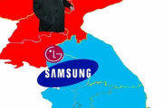 【悲報】韓国人「 韓国ソウル共和国と日本の現実を比較したらマジでヤバ過ぎた‥」その理由がこちら　韓国の反応