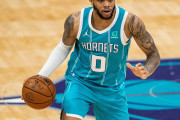 NBAのスターが日本のアニメにハマっていることを告白！←「文化人！」（海外の反応）