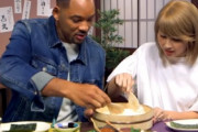 「めっちゃいいインタビューだ！」ウィルス・スミスが日本に来日した結果