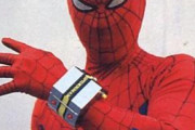 海外「日本人以外ありえない！」人気CGアニメ『スパイダーバース』の新作に登場すると言われている東映版スパイダーマンの声優に対する海外の反応