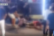 【悲報】韓国人「中国人が韓国人を集団暴行！」不法滞在者の集団暴行…外国人犯罪をどうするか？　韓国の反応