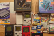 外国人「日本の秋葉原で買い漁った戦利品を見せていくぞ！」