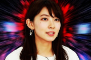 海外「おかしい」日本のお天気キャスターを巡るストーリーに驚愕