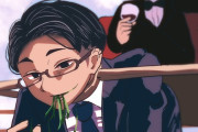 外国人「いらすとやチャレンジという日本のトレンドを見ていこう」Part2