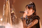BABYMETALにハマったばかりなんだけど、なんでヘイトされてるの？ part1　【海外の反応】
