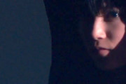Alternative Pressの“ジャンルを引っ張るメタルの女性ボーカリスト20”にSu-METALが　【海外の反応】