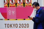【韓国の反応】日本、激しくなる東京五輪反対論…「五輪で日本滅亡」