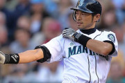 若い米国人「イチローってどれくらい凄かったの？」→オッサンたちが熱く語り出す【海外の反応】